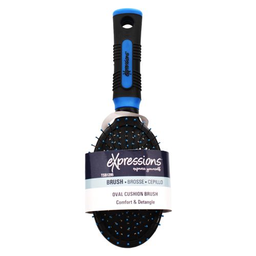 Cepillo Almar Cabello Ae86584