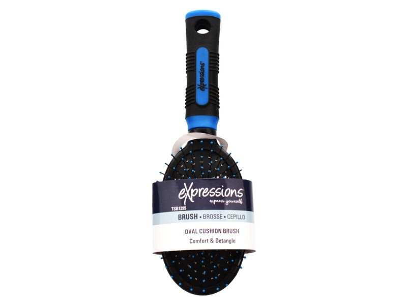Cepillo-Almar-Cabello-Ae86584-1-39912