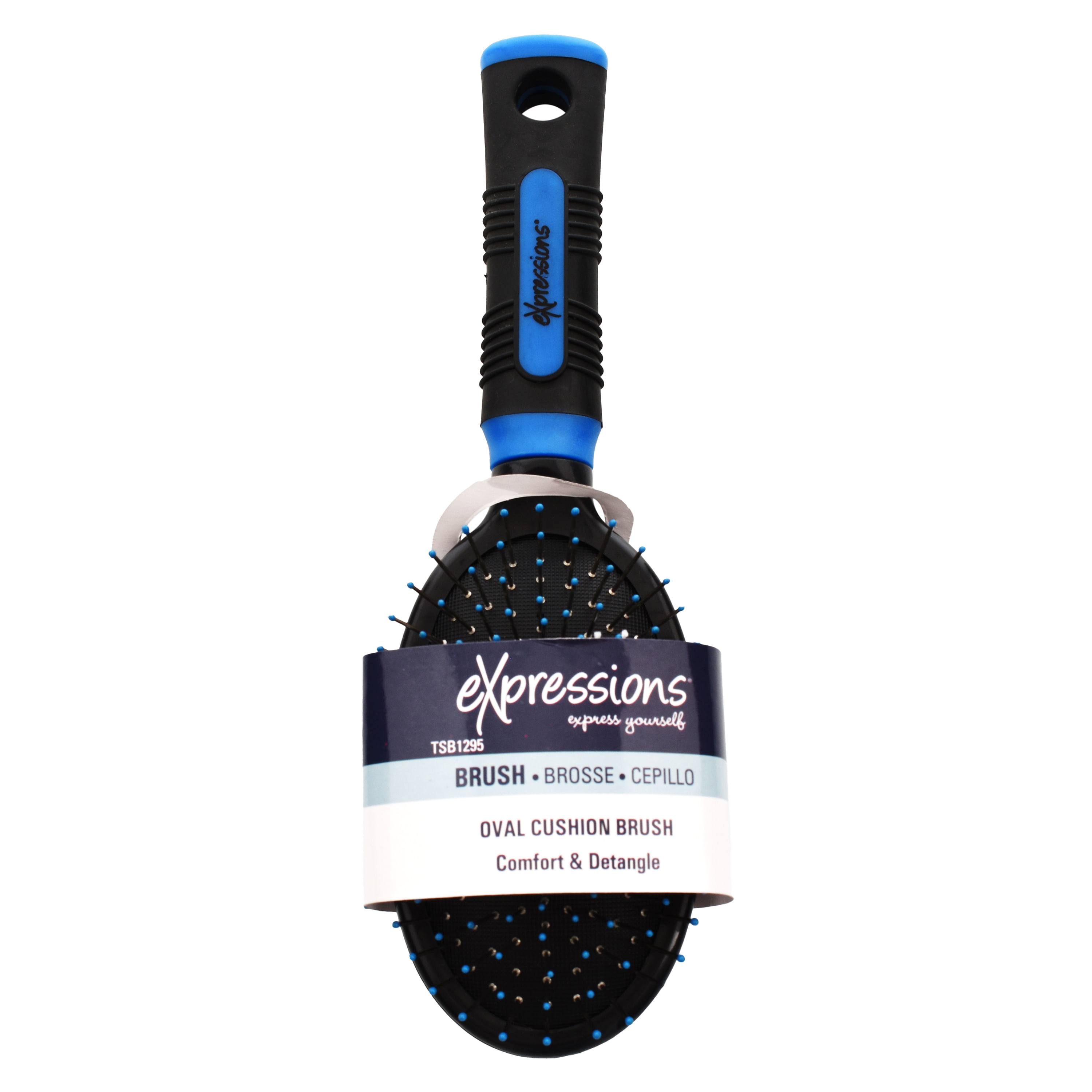 Cepillo-Almar-Cabello-Ae86584-1-39912