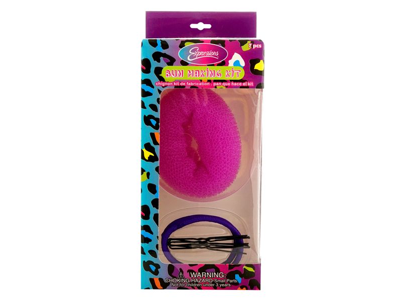 Cola-Almar-Tipo-Dona-Ae89668-1-39940