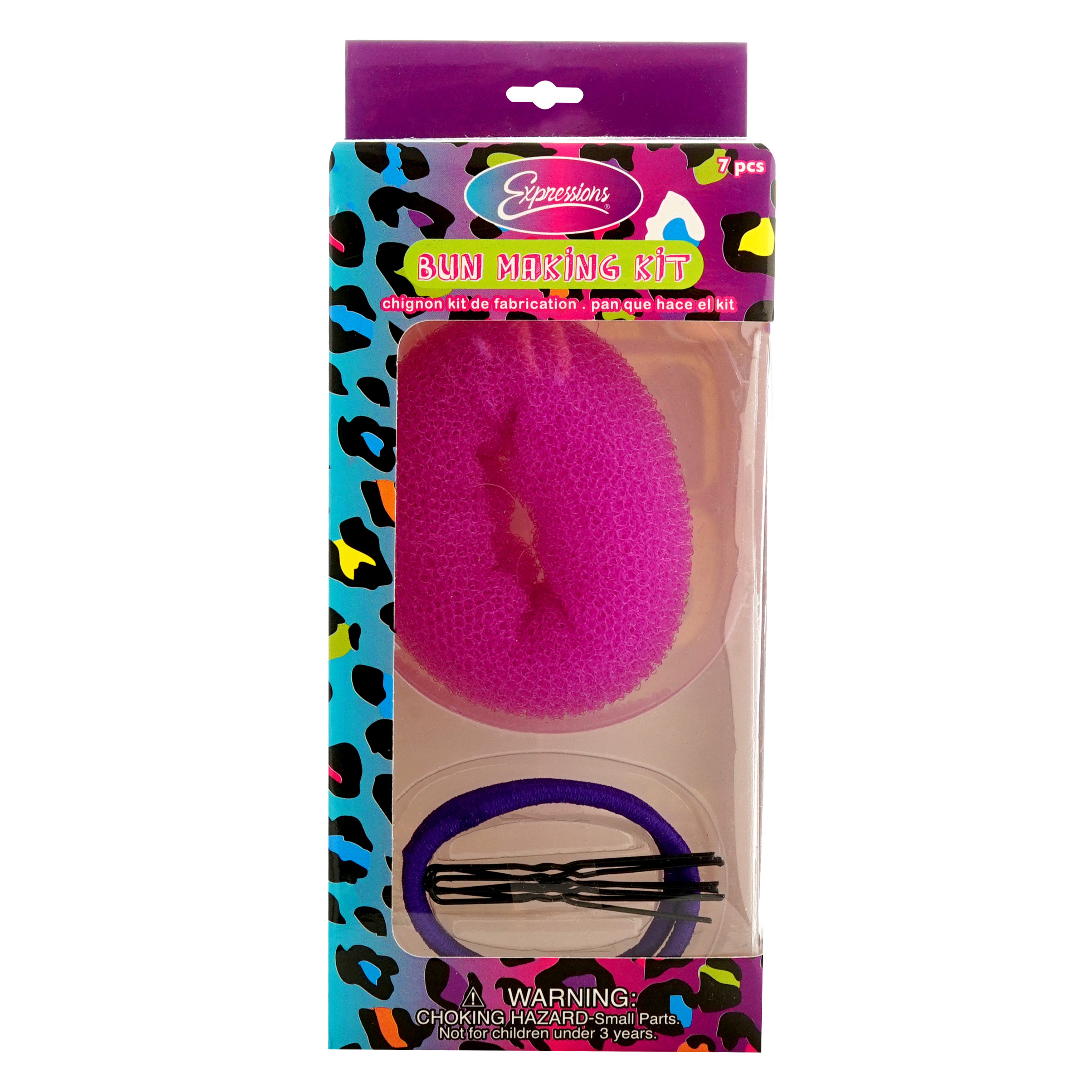 Cola-Almar-Tipo-Dona-Ae89668-1-39940