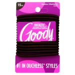 Liga-Goody-Elastica-Ng04776-1-39947