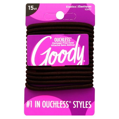 Liga Goody Elastica Ng04776