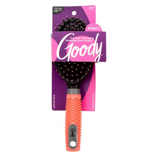 Cepillo Goody Cabello Ng06868