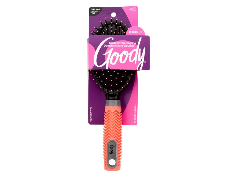 Cepillo-Goody-Cabello-Ng06868-1-39950