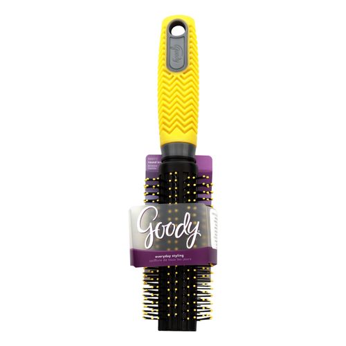 Cepillo Goody Cabello Ng06872 1Unid