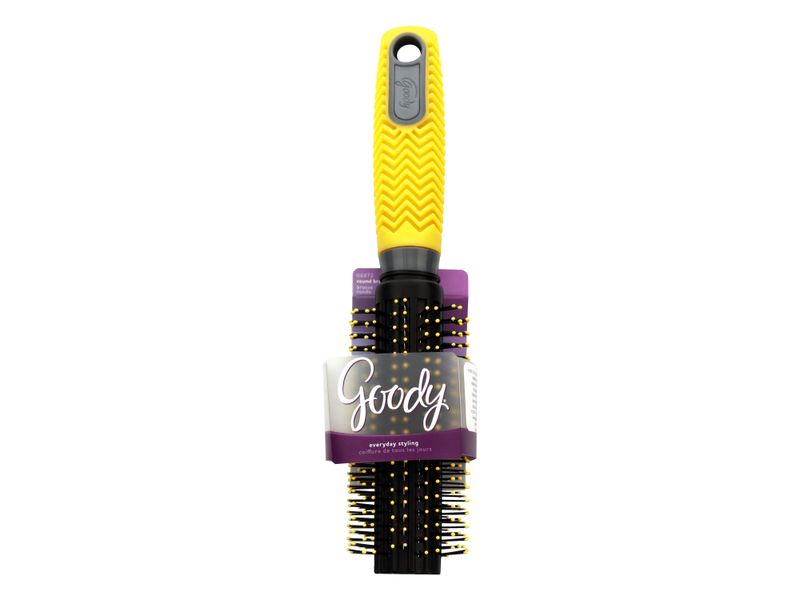 Cepillo-Goody-Cabello-Ng06872-1Unid-1-39952
