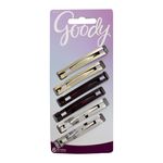 Prensa-Goody-Cabello-Metalica-Ng46023-1-39967