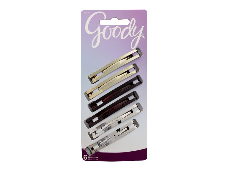 Prensa-Goody-Cabello-Metalica-Ng46023-1-39967