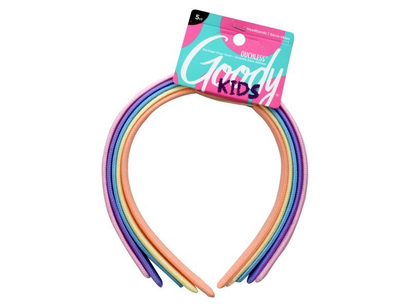 Diadema-Goody-Cabello-Ng32113-1-39970