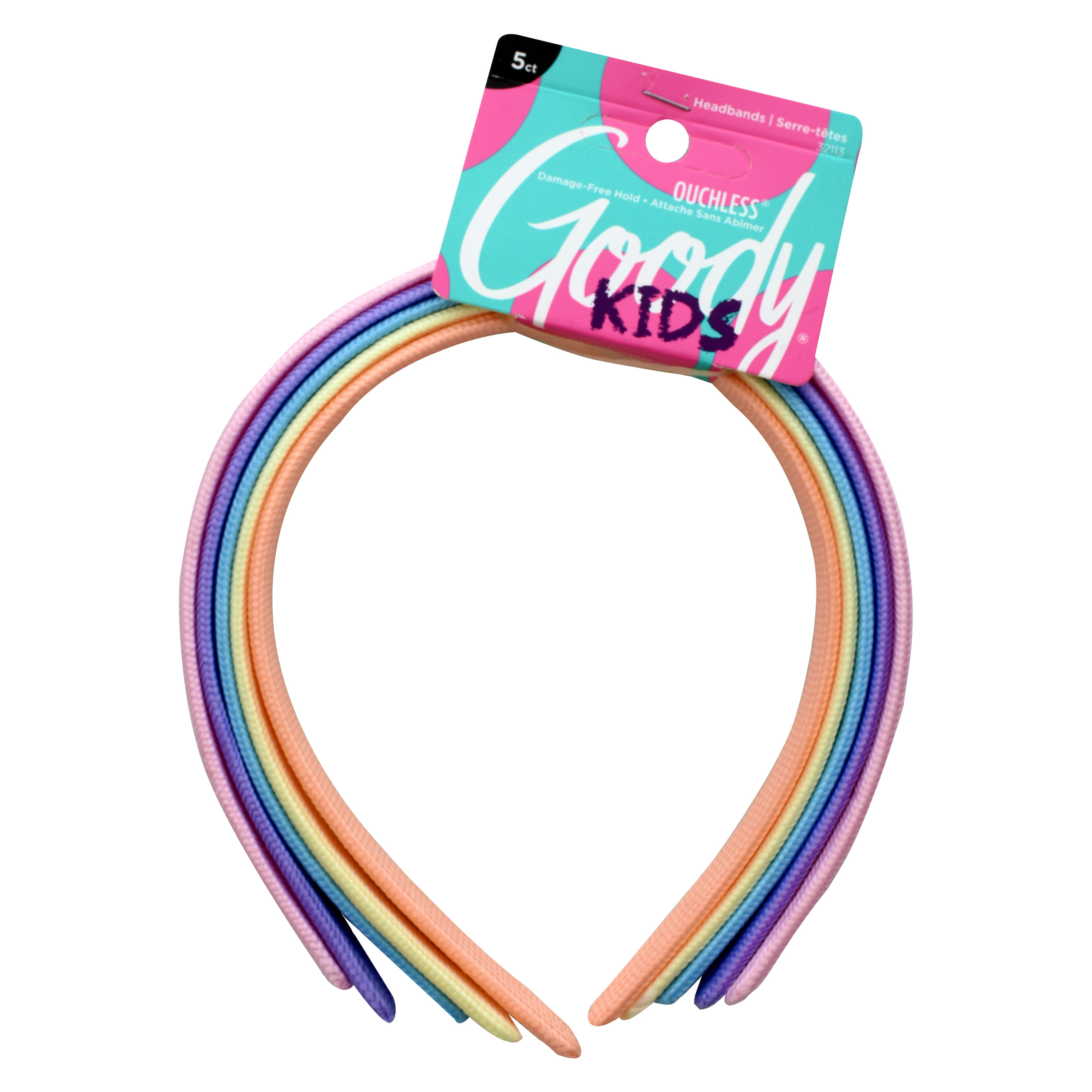 Diadema-Goody-Cabello-Ng32113-1-39970