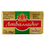 Margarina-Ambassador-Con-Sal-200gr-1-70302