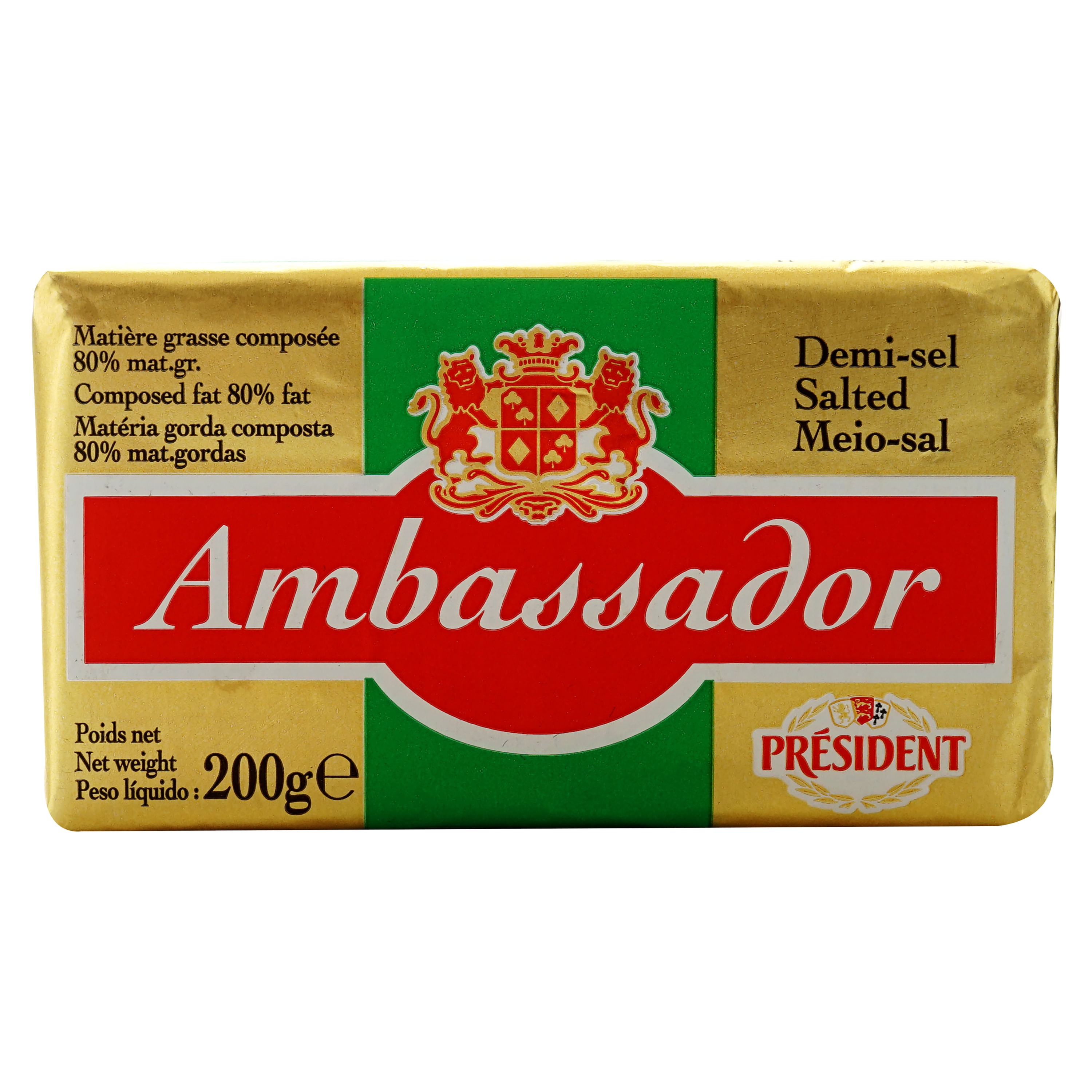 Margarina-Ambassador-Con-Sal-200gr-1-70302