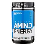 Suplemento-GNC-On-Amino-Energy-Raspberry-270gr-1-70305