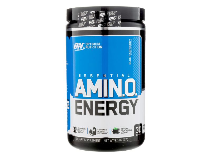 Suplemento-GNC-On-Amino-Energy-Raspberry-270gr-1-70305