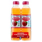 Pedialyte-Manzana-60-2Pack-500Ml-1-57581