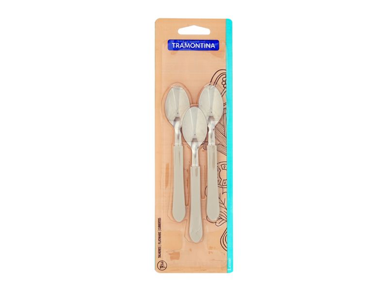 Juego-Cucharas-Te-3-Pzas-Leme-1-55287