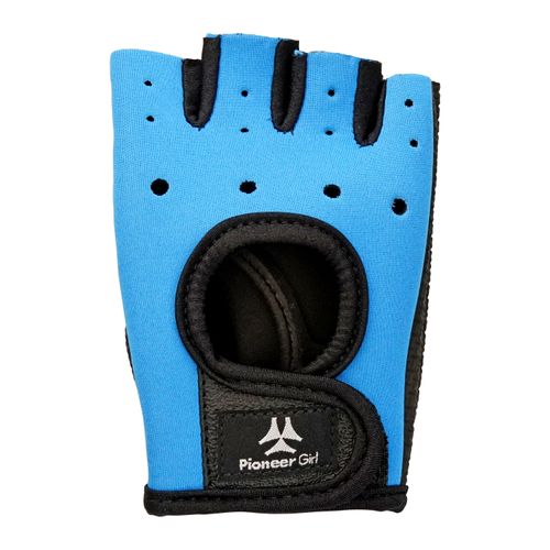 Guante P  Ejercicio Pioneer Xs 317 0156