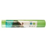 Yoga-Mat-Cicadex-1-60010