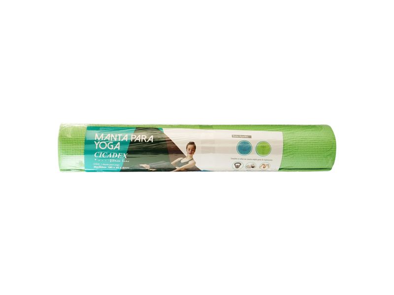 Yoga-Mat-Cicadex-1-60010