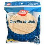 Tortilla-De-Maiz-Sabemas-Gruesa-20U-1-55550