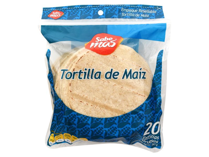 Tortilla-De-Maiz-Sabemas-Gruesa-20U-1-55550