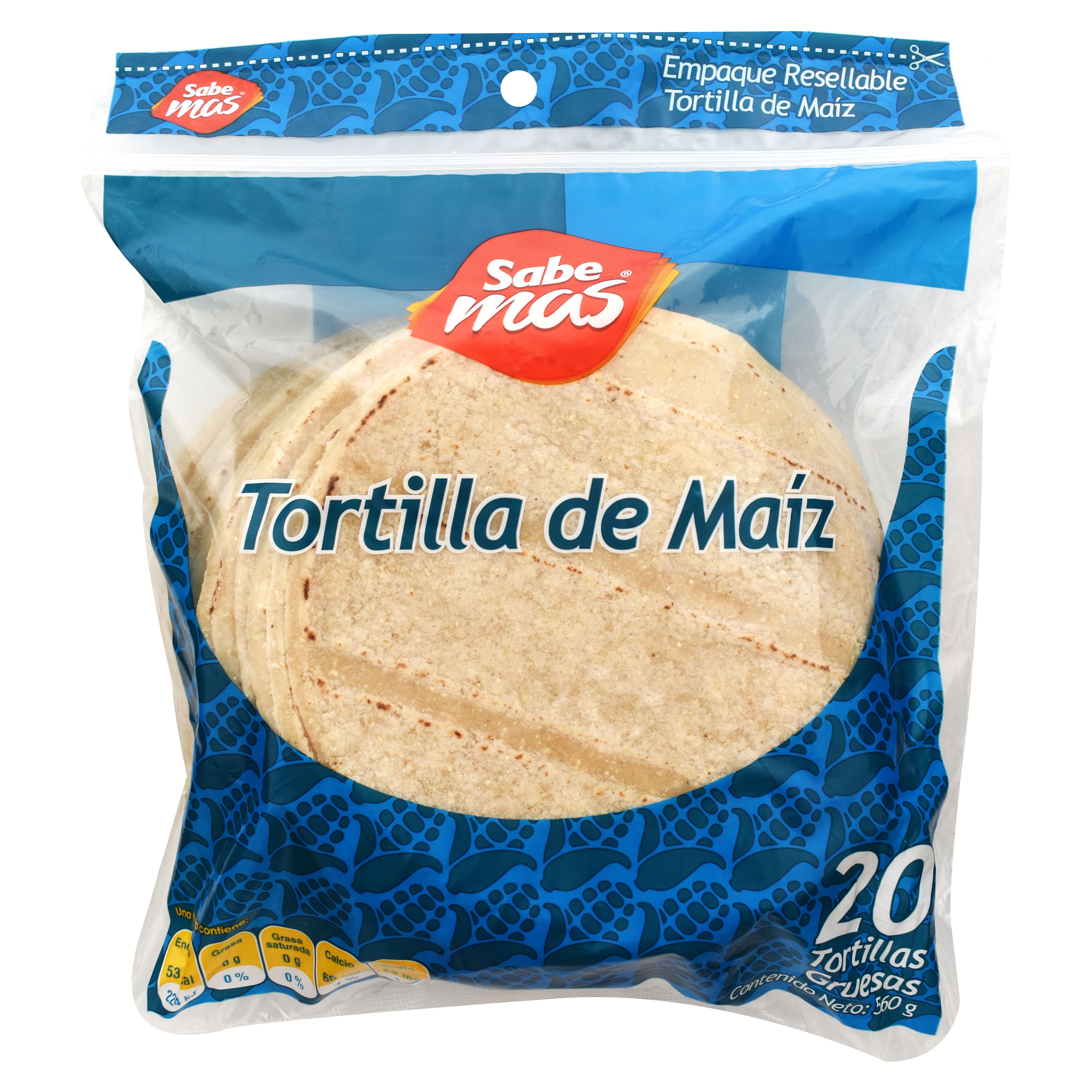 Tortilla-De-Maiz-Sabemas-Gruesa-20U-1-55550