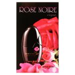 Rosa-Negra-Dama-Agua-De-Tocador-100Ml-1-41258