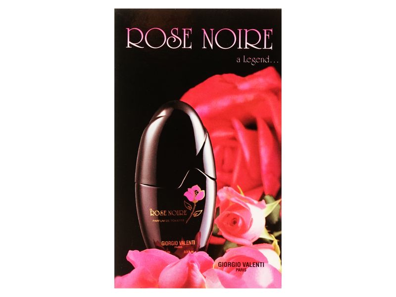 Rosa-Negra-Dama-Agua-De-Tocador-100Ml-1-41258