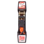 Correa-P-Amarre-Carga-Con-Ratch-2-5-Mts-1-41871