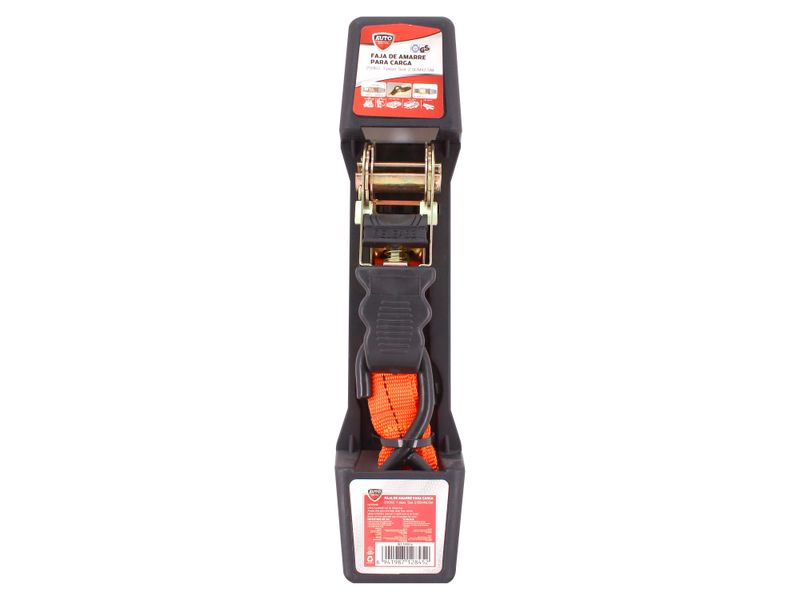Correa-P-Amarre-Carga-Con-Ratch-2-5-Mts-1-41871