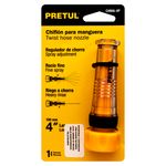 Piton-Pretul-Manguera-Plastico-4-Plg-1-41994