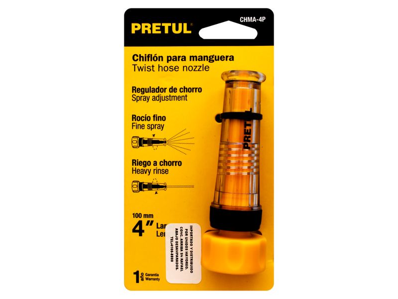 Piton-Pretul-Manguera-Plastico-4-Plg-1-41994
