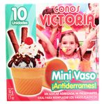 Cono-Victoria-Mini-Vaso-10U-Caja-50Gr-1-43542