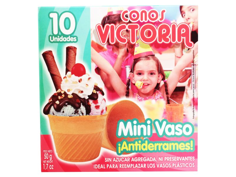 Cono-Victoria-Mini-Vaso-10U-Caja-50Gr-1-43542