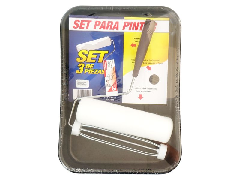 Kit-Para-Pintar-Semiprofes-1-43890