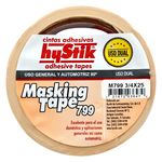 Hystik-Masking-Tape-De-3-4-X-25-Yds-1-43896