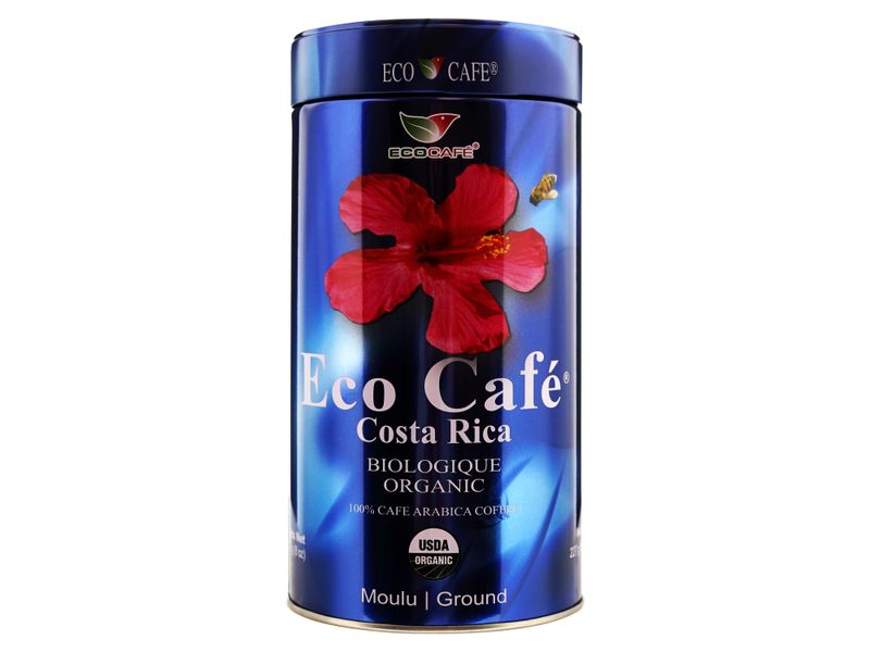 Cafe-Eco-Biologique-Organic-Tarr-227Gr-1-43998