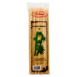 Roland-Pinchos-De-Bambu-Num-10-5240-1-44127