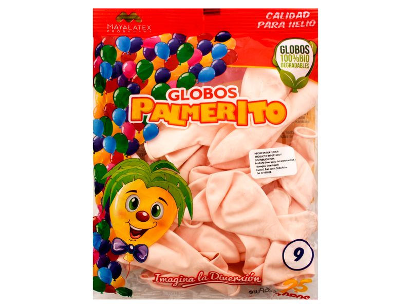 Globo-Rosado-Pastel-No9-25U-1-44564