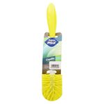 Cepillo-Supermax-Lava-Vasos-Unidad-1-44905