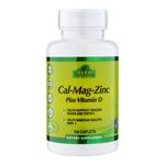 Vitamina-D-Calc-Mag-Zinc-Plus-100-Cap-1-44921