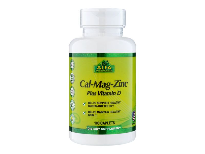 Vitamina-D-Calc-Mag-Zinc-Plus-100-Cap-1-44921