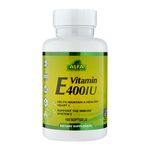 Vitamina-E-400U-100-Capsulas-1-30782