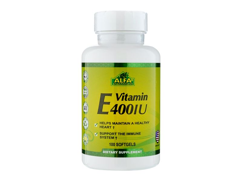 Vitamina-E-400U-100-Capsulas-1-30782