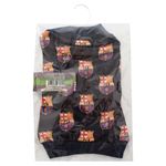Ropa-Masc-Mi-Masc-Camiset-Dep-1-1-44994