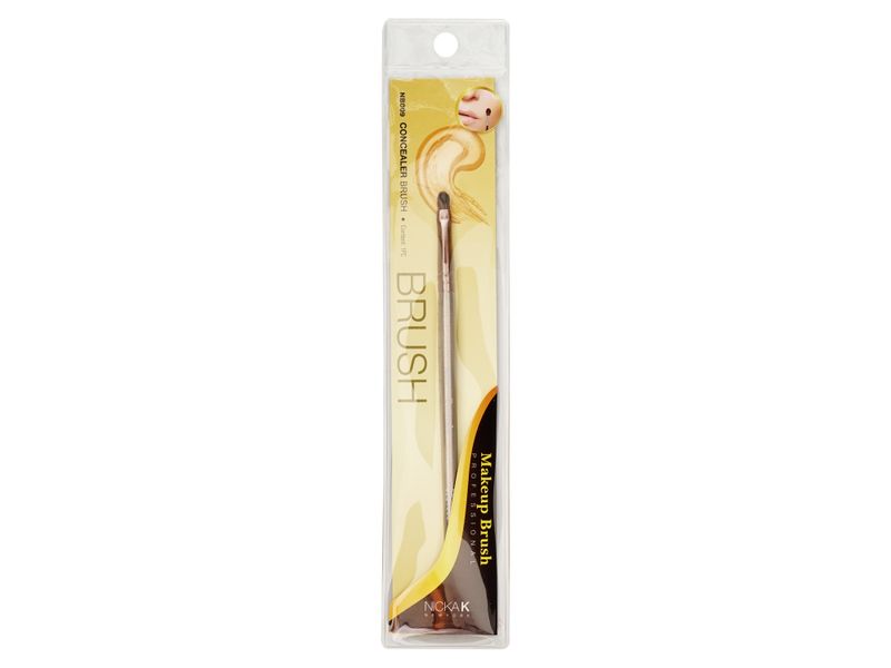 Brocha-Nickak-Para-Corrector-1Ea-1-45339