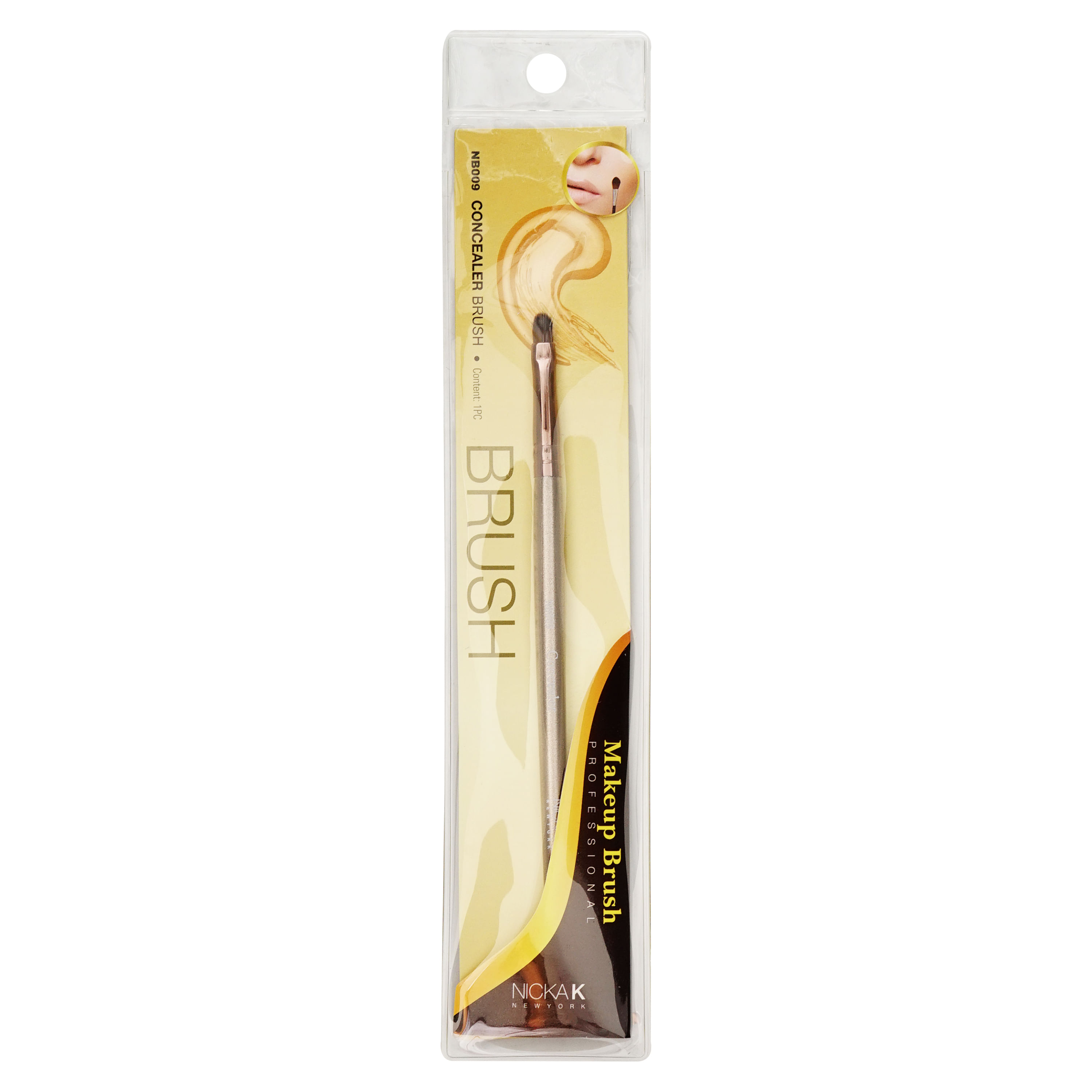 Brocha-Nickak-Para-Corrector-1Ea-1-45339
