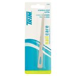 Repuesto-Rasuradora-Trim-Implementos-Para-Cejas-1unidad-1-45371