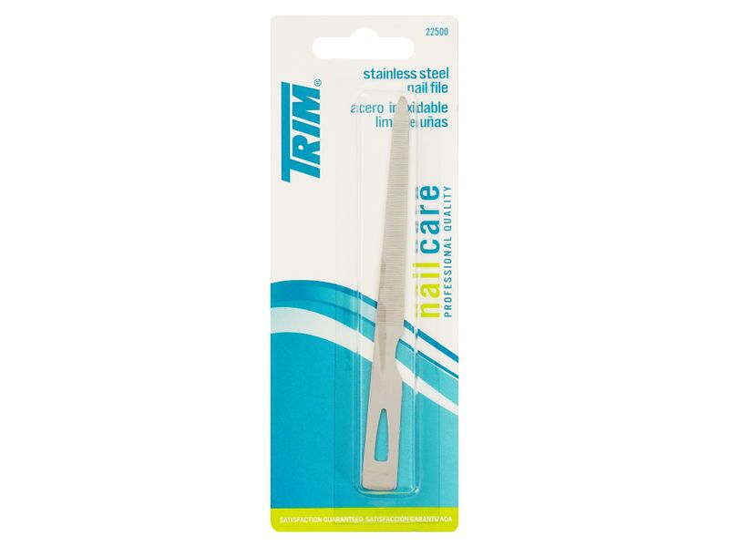Repuesto-Rasuradora-Trim-Implementos-Para-Cejas-1unidad-1-45371
